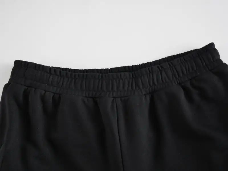 Balenciaga S-XL j4tx09 (12)